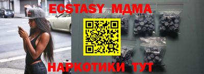 прущие грибы Будённовск