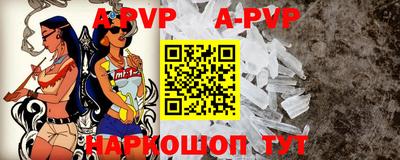 прущие грибы Будённовск