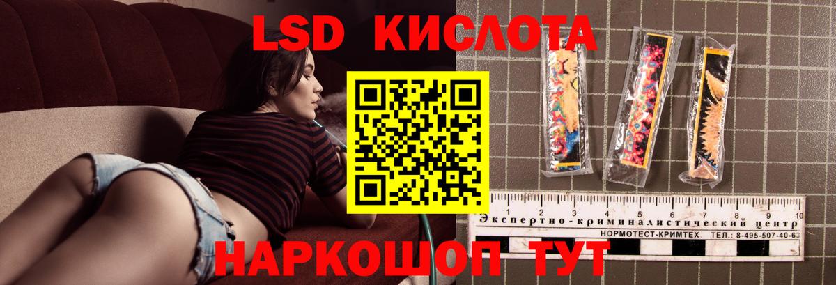 Сухой Лог  ЛСД экстази кислота  Вход с VPN  ЛСД экстази кислота 